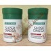 Супер Омега-3 Актив Super OMEGA-3 active, 2х60, LR с доставкой вся Украина